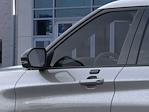 2026 Ford Explorer 4WD SUV for sale #260081 - photo 20