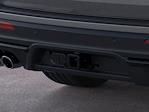 2026 Ford Explorer 4WD SUV for sale #260081 - photo 23