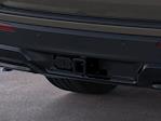 2026 Ford Explorer 4WD SUV for sale #260082 - photo 23