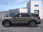 2026 Ford Explorer 4WD SUV for sale #260082 - photo 5