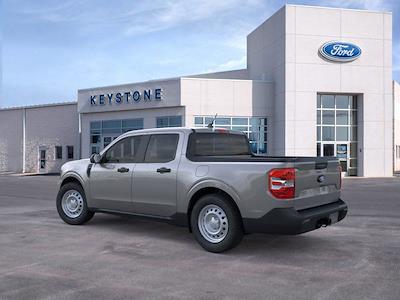 2026 Ford Maverick SuperCrew Cab AWD Pickup for sale #260083 - photo 2