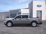 New 2026 Ford Maverick XL SuperCrew Cab for sale #260083 - photo 4