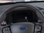 2026 Ford Explorer 4WD SUV for sale #260084 - photo 13