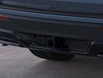 2026 Ford Explorer 4WD SUV for sale #260084 - photo 23