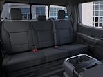 New 2026 Ford F-150 XLT SuperCrew Cab for sale #260085 - photo 11