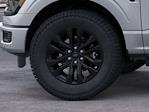 New 2026 Ford F-150 XLT SuperCrew Cab for sale #260085 - photo 19
