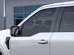 New 2026 Ford F-150 XLT SuperCrew Cab for sale #260085 - photo 20