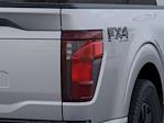New 2026 Ford F-150 XLT SuperCrew Cab for sale #260085 - photo 21