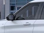 2026 Ford Explorer 4WD SUV for sale #260086 - photo 20