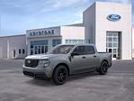 New 2026 Ford Maverick XLT SuperCrew Cab for sale #260087 - photo 1
