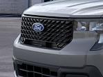 New 2026 Ford Maverick XLT SuperCrew Cab for sale #260087 - photo 18