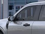 New 2026 Ford Maverick XLT SuperCrew Cab for sale #260087 - photo 21