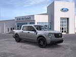 New 2026 Ford Maverick XLT SuperCrew Cab for sale #260087 - photo 7