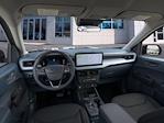 New 2026 Ford Maverick XLT SuperCrew Cab for sale #260087 - photo 9