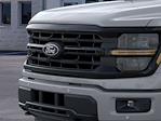 New 2026 Ford F-150 XLT SuperCrew Cab for sale #260089 - photo 17