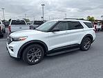 2021 Ford Explorer 4WD SUV for sale #260089A - photo 2