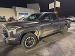 2024 Toyota Tundra Double Cab 4WD Pickup for sale #260091A - photo 2