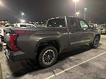 2024 Toyota Tundra Double Cab 4WD Pickup for sale #260091A - photo 4