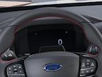 New 2026 Ford Explorer ST-Line for sale #260092 - photo 13