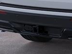 New 2026 Ford Explorer ST-Line for sale #260092 - photo 23