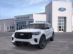 New 2026 Ford Explorer ST-Line for sale #260092 - photo 3