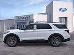 New 2026 Ford Explorer ST-Line for sale #260092 - photo 4