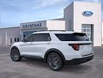 New 2026 Ford Explorer ST-Line for sale #260092 - photo 5