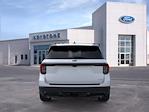 New 2026 Ford Explorer ST-Line for sale #260092 - photo 6