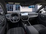 New 2026 Ford Explorer ST-Line for sale #260092 - photo 9