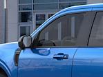 2026 Ford Maverick SuperCrew Cab AWD Pickup for sale #260093 - photo 21