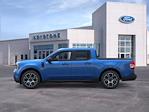 2026 Ford Maverick SuperCrew Cab AWD Pickup for sale #260093 - photo 3