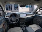 2026 Ford Maverick SuperCrew Cab AWD Pickup for sale #260093 - photo 9