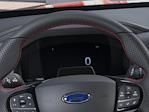 2026 Ford Explorer 4WD SUV for sale #260095 - photo 13