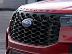 2026 Ford Explorer 4WD SUV for sale #260095 - photo 17