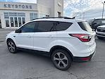 2018 Ford Escape 4WD SUV for sale #260096A1 - photo 3