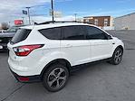 2018 Ford Escape 4WD SUV for sale #260096A1 - photo 4