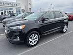 2020 Ford Edge AWD SUV for sale #260096B - photo 2