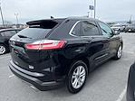 2020 Ford Edge AWD SUV for sale #260096B - photo 4