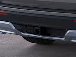 2026 Ford Explorer 4WD SUV for sale #260097 - photo 23