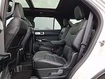 2023 Ford Explorer 4WD SUV for sale #260097A - photo 10
