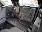 2023 Ford Explorer 4WD SUV for sale #260097A - photo 11