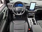 2023 Ford Explorer 4WD SUV for sale #260097A - photo 12