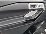 2023 Ford Explorer 4WD SUV for sale #260097A - photo 13