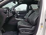 2023 Ford Explorer 4WD SUV for sale #260097A - photo 14