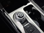 2023 Ford Explorer 4WD SUV for sale #260097A - photo 16