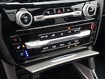 2023 Ford Explorer 4WD SUV for sale #260097A - photo 17