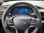 2023 Ford Explorer 4WD SUV for sale #260097A - photo 21