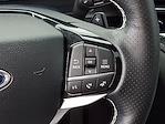 2023 Ford Explorer 4WD SUV for sale #260097A - photo 24