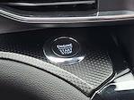2023 Ford Explorer 4WD SUV for sale #260097A - photo 25