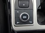 2023 Ford Explorer 4WD SUV for sale #260097A - photo 26
